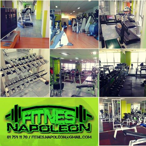 fitnes_napoleon