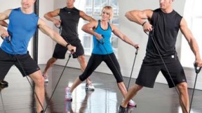 best-new-group-workouts-cxworx-ss