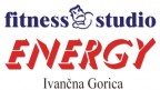 Fitnes Energy Ivančna Gorica