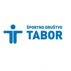 Športno društvo Tabor