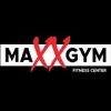maxx gym